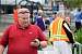 aaaClearLakeTriathalon067.jpg