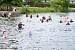 aaaClearLakeTriathalon068.jpg