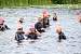 aaaClearLakeTriathalon070.jpg