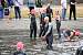 aaaClearLakeTriathalon071.jpg