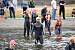 aaaClearLakeTriathalon072.jpg