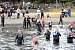 aaaClearLakeTriathalon073.jpg