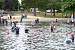 aaaClearLakeTriathalon074.jpg