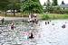 aaaClearLakeTriathalon075.jpg