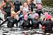 aaaClearLakeTriathalon077.jpg