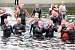 aaaClearLakeTriathalon078.jpg