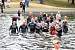 aaaClearLakeTriathalon079.jpg