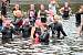 aaaClearLakeTriathalon081.jpg