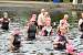 aaaClearLakeTriathalon082.jpg