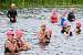 aaaClearLakeTriathalon083.jpg