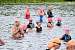 aaaClearLakeTriathalon084.jpg