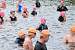 aaaClearLakeTriathalon085.jpg