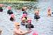 aaaClearLakeTriathalon086.jpg