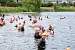 aaaClearLakeTriathalon087.jpg