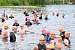 aaaClearLakeTriathalon088.jpg