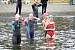aaaClearLakeTriathalon089.jpg