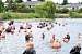 aaaClearLakeTriathalon091.jpg