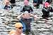 aaaClearLakeTriathalon092.jpg