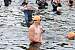 aaaClearLakeTriathalon093.jpg