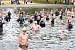 aaaClearLakeTriathalon094.jpg