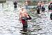 aaaClearLakeTriathalon095.jpg