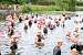 aaaClearLakeTriathalon096.jpg