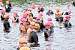 aaaClearLakeTriathalon097.jpg