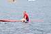 aaaClearLakeTriathalon099.jpg