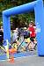 aaaClearLakeTriathalon1000.jpg