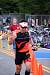 aaaClearLakeTriathalon1002.jpg