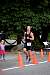 aaaClearLakeTriathalon1003.jpg