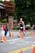 aaaClearLakeTriathalon1004.jpg