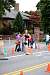 aaaClearLakeTriathalon1005.jpg