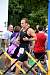 aaaClearLakeTriathalon1007.jpg