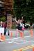 aaaClearLakeTriathalon1009.jpg