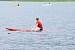 aaaClearLakeTriathalon100.jpg