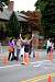 aaaClearLakeTriathalon1010.jpg