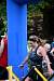 aaaClearLakeTriathalon1011.jpg