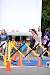 aaaClearLakeTriathalon1012.jpg