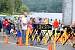 aaaClearLakeTriathalon1013.jpg