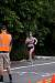 aaaClearLakeTriathalon1014.jpg