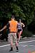 aaaClearLakeTriathalon1015.jpg