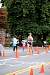 aaaClearLakeTriathalon1016.jpg