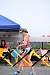 aaaClearLakeTriathalon1018.jpg
