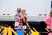 aaaClearLakeTriathalon1019.jpg