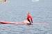 aaaClearLakeTriathalon101.jpg