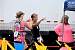 aaaClearLakeTriathalon1020.jpg