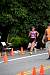 aaaClearLakeTriathalon1024.jpg
