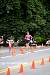aaaClearLakeTriathalon1025.jpg