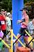 aaaClearLakeTriathalon1027.jpg